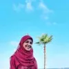 Sarah Elbheiri