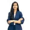 Divyata Kothari
