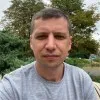 Andrii Yefros
