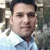 Nitin Tiwari