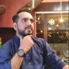 MSuleman siddiqui