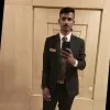 Suhail Kc