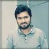 MKaleem Sajjad
