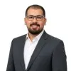 Ali Ezzedine