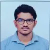 SURYA BODDU