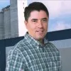 RAFAEL GUERRERO OBESO