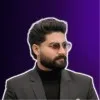 Muhammad Faizan