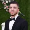 Yordy Rodriguez Ruiz