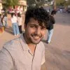 prashant bansal