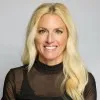 Stacy Gaggero