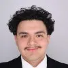 Jose Villatoro