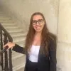 Anastasia Medvedeva