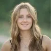 Avery Bugbee