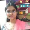 Sathya Gowri