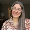 Anamari Caban Torres