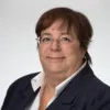 Trina Scheuermann