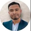 Sergio Cortez Yanez
