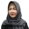 Aprillia Koni Surya Atmaja