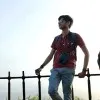 Vipul Singh Rajawat