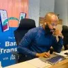 Sabinus Alaribe