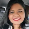 ELIENAY CAVALCANTE