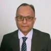 Rakesh Dubey
