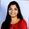 Aparna Narendran