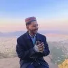 MOHAMMAD RAZA IDRISI