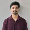 Namani Harshith