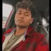 Anand Mohan