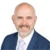 David White