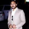Ashish Kumar Gupta