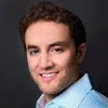 Neal Winokur