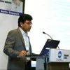Srinivas Yedavalli