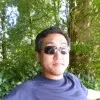 David Yang