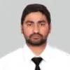 Ar Mukesh Shah
