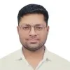 Anurag Gupta