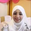 Afreen Shaikh