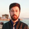Sercan Kaşlı
