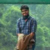 Nagaraju