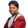 Sushanta sekhar Malik