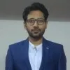 Ahmed Raaza Sailappay Tippusa