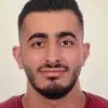 Georgio Elhachem