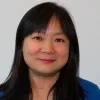 Leigh Wang