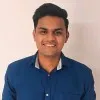 Akash Shripal