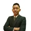 Aiman Hakim Badrul Hisham