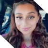 Samantha Gurule
