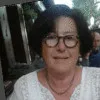 Biljana Marjanovic