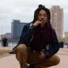 Gerald McCrae III