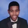 Malachi Bazile